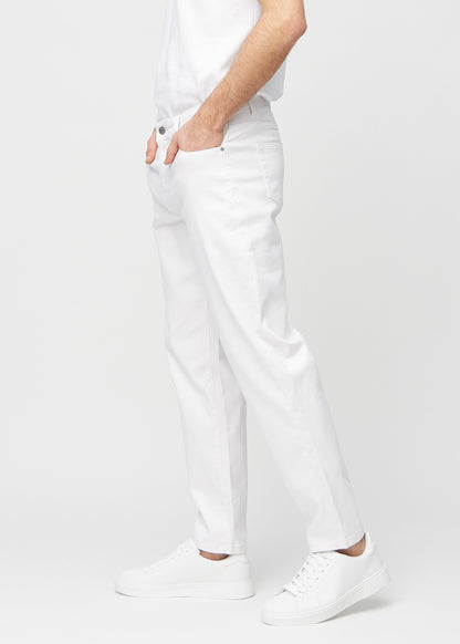 Perfect Jeans - Regular - Marguerites™