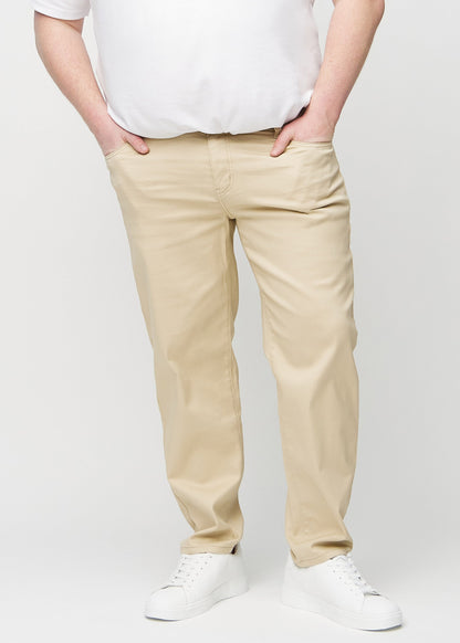 Perfect Jeans - Regular - Gazelles™
