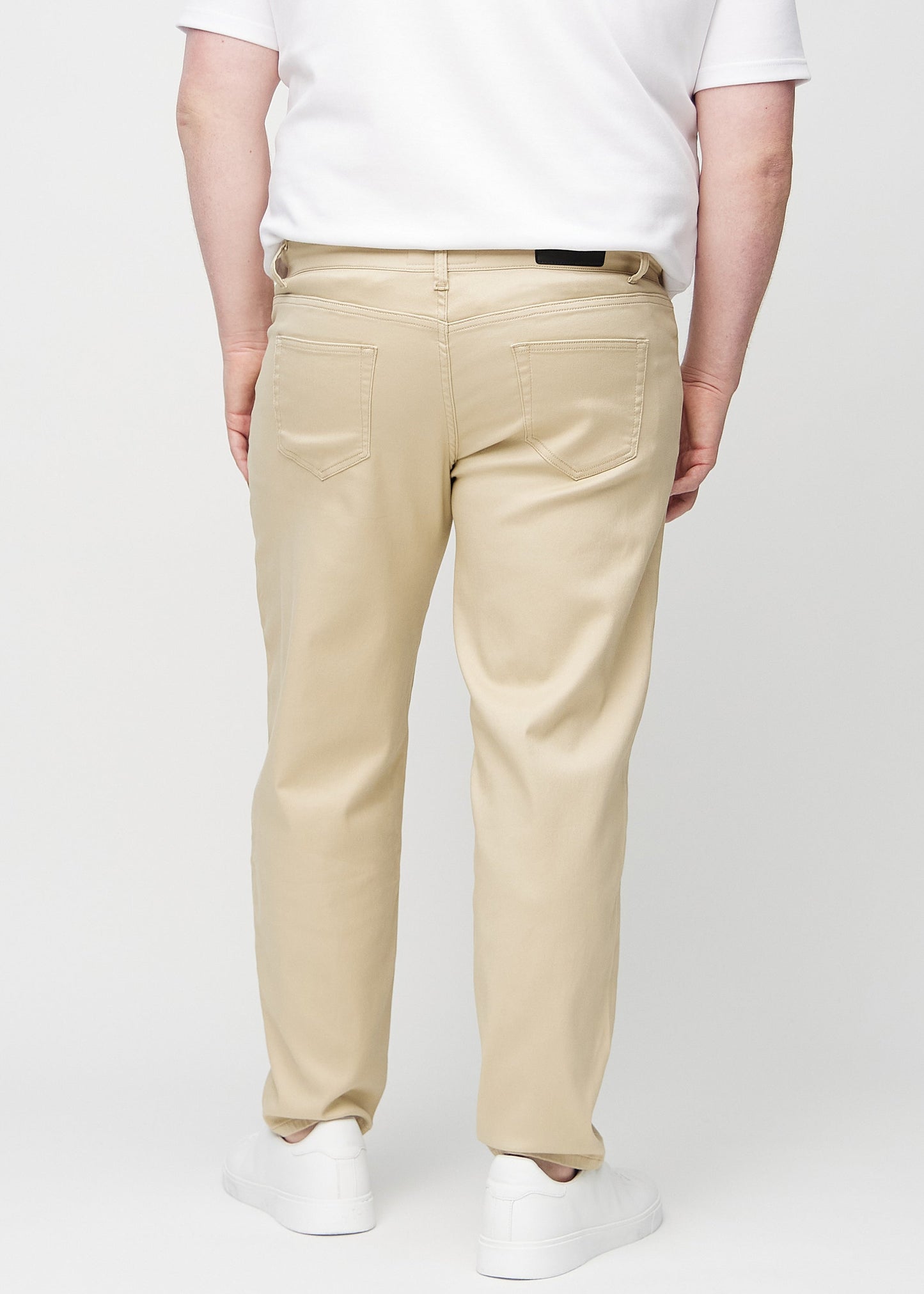 Perfect Jeans - Regular - Gazelles™