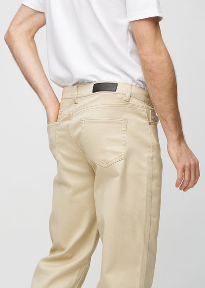 Perfect Jeans - Regular - Gazelles™