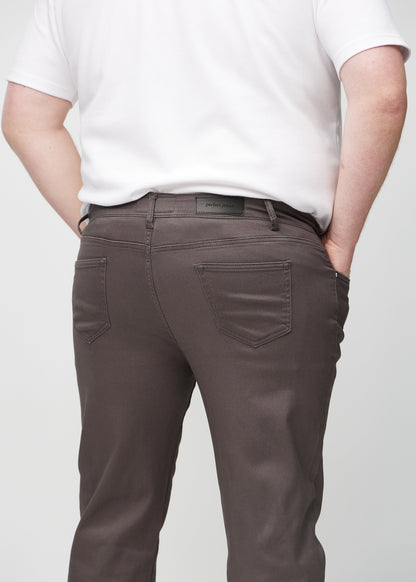 Perfect Jeans - Regular - Thunders™