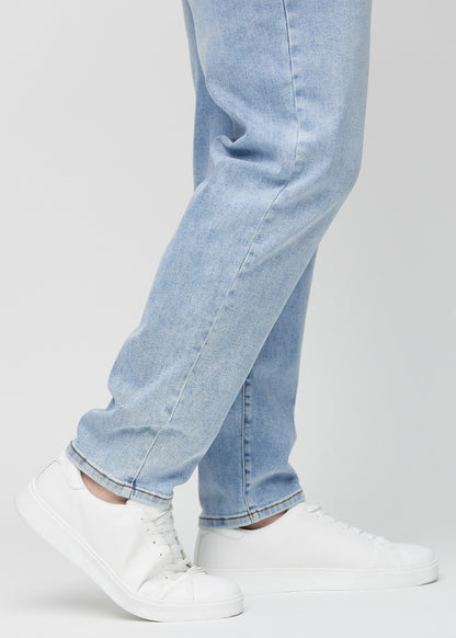 Perfect Jeans - Regular - Waves™