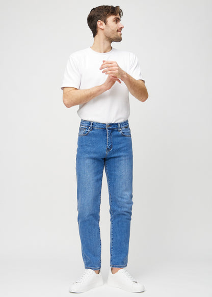 Perfect Jeans - Regular - Rivers™