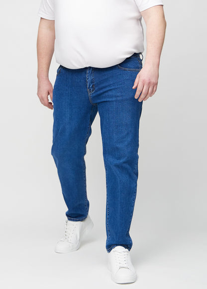 Perfect Jeans - Regular - Oceans™