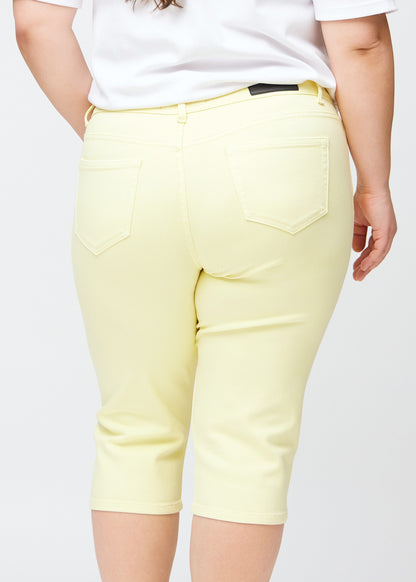 Perfect Capribukser - Slim - Lemonades™