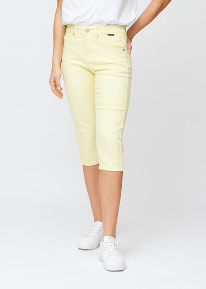 Perfect Capribukser - Slim - Lemonades™