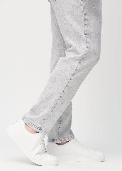 Perfect Jeans - Regular - Ashes™