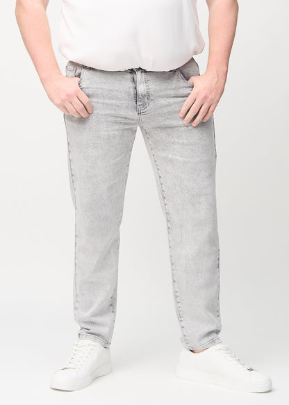 Perfect Jeans - Regular - Ashes™