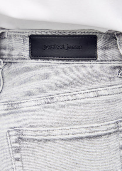 Perfect Jeans - Loose - Ashes™