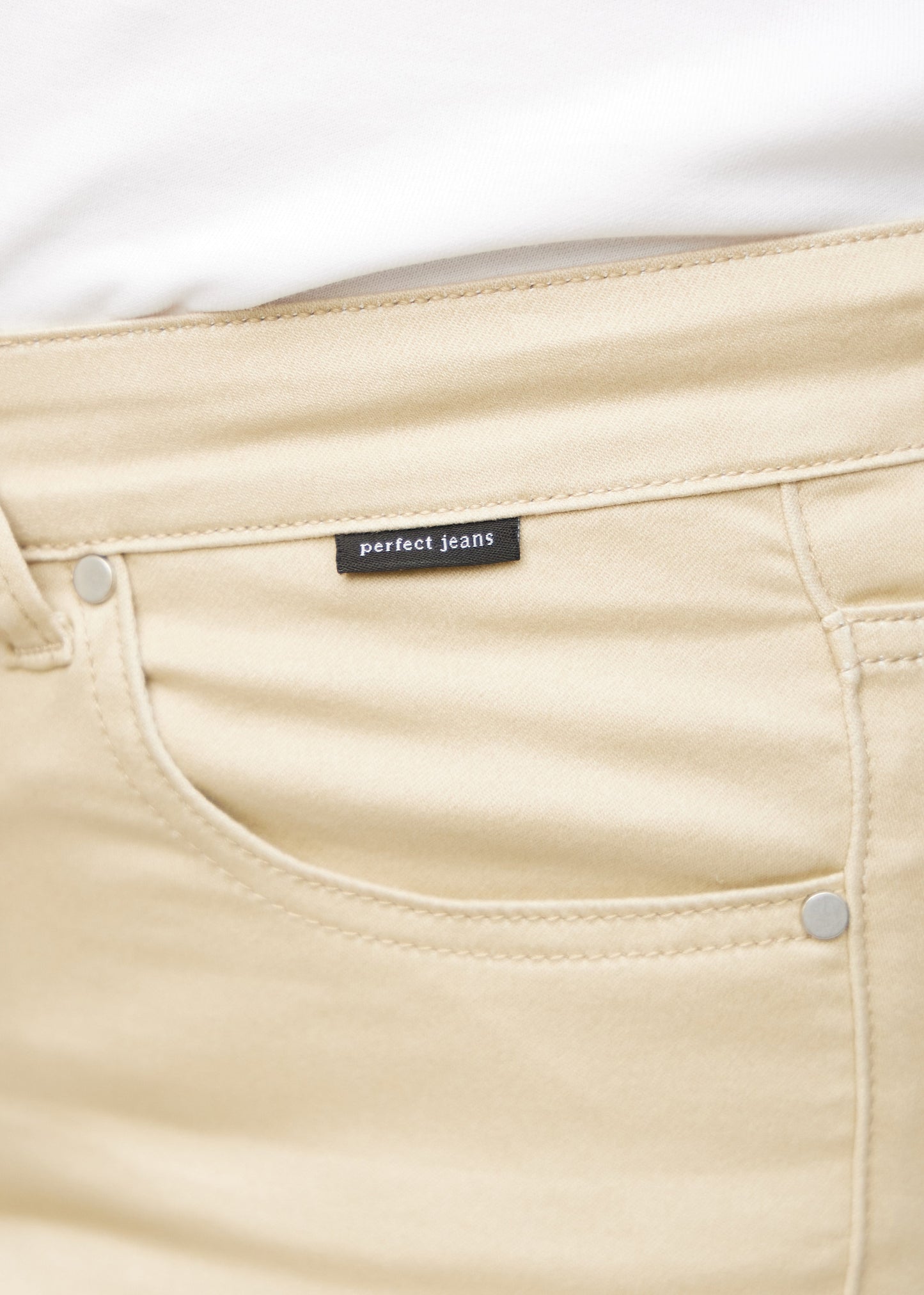 Perfect Jeans - Slim - Gazelles™