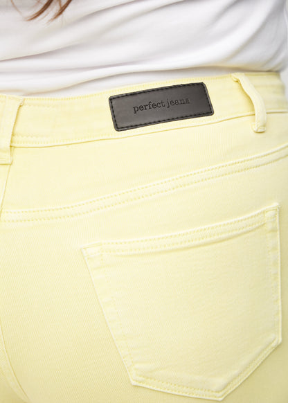 Perfect Capribukser - Skinny - Lemonades™