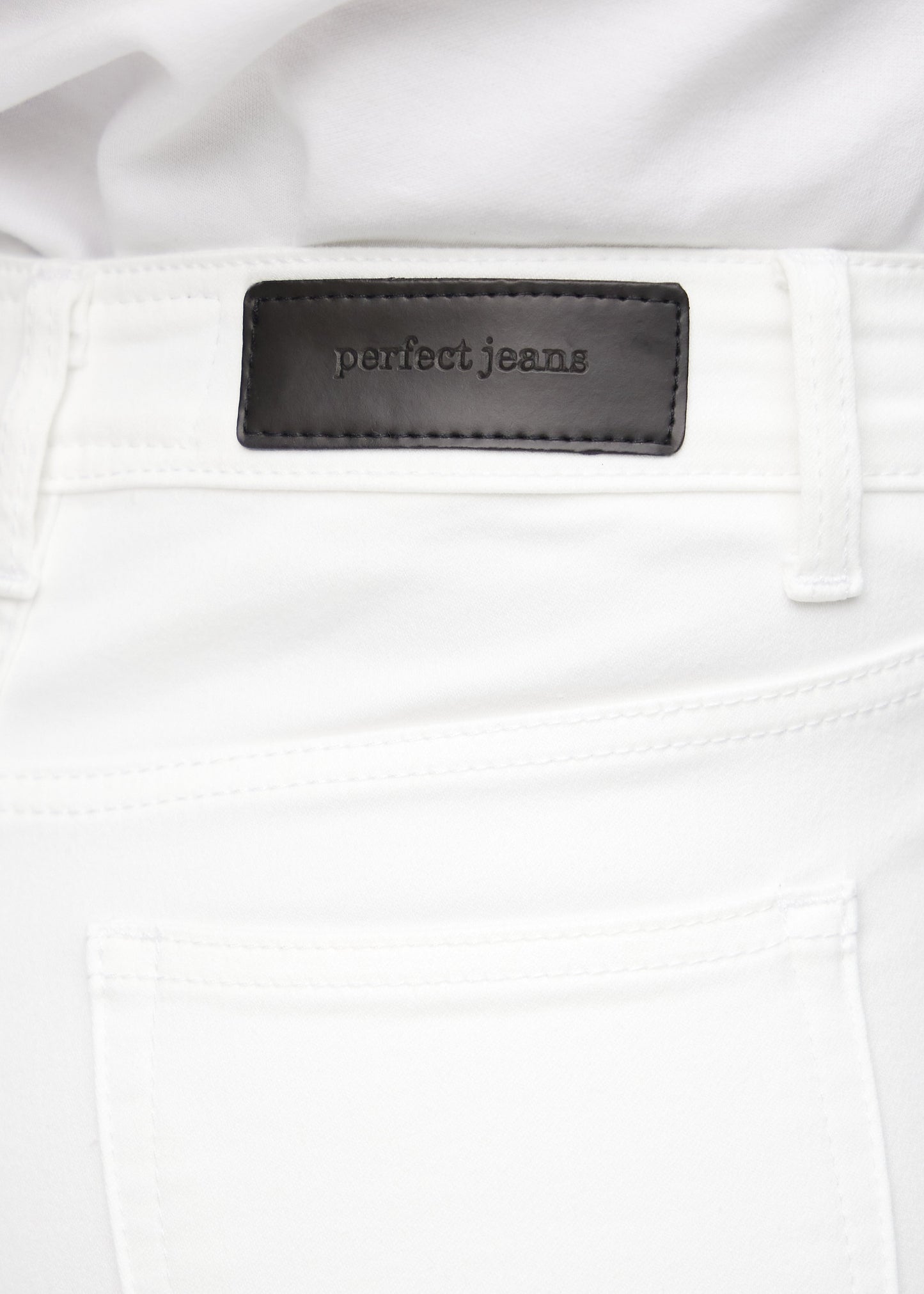 Perfect Jeans - Skinny - Marguerites™