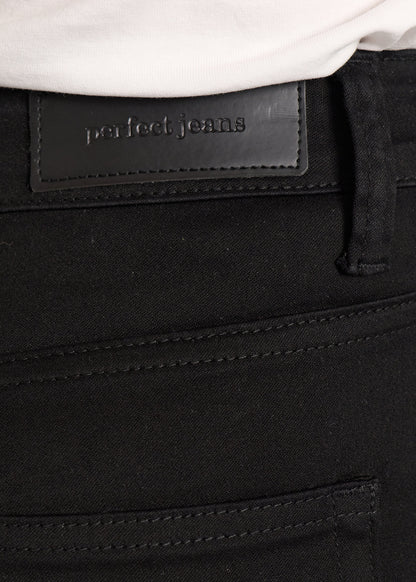 Perfect Jeans - Bootcut - Ravens™