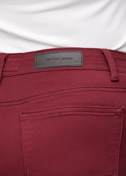 Perfect Jeans - Loose - Santas™