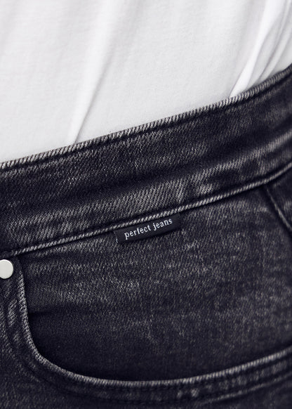 Perfect Jeans - Regular - Shadows™