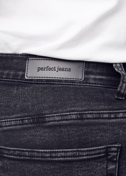 Perfect Jeans - Slim - Shadows™