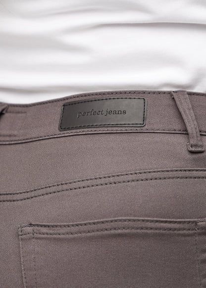 Perfect Jeans - Skinny - Thunders™