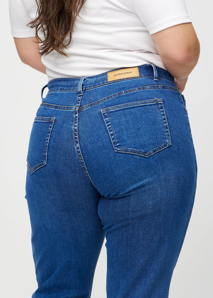 Perfect Jeans - Regular - Oceans™