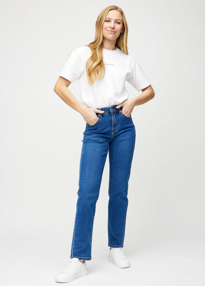 Perfect Jeans - Regular - Oceans™