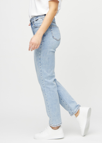 Perfect Jeans - Regular - Waves™