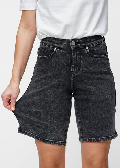 Perfect Shorts - Mellem - Loose - Shadows™
