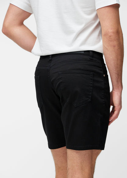Perfect Shorts - Mellem - Regular - Ravens™