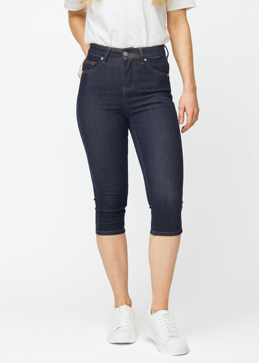 Perfect Capribukser - Skinny - Midnights™