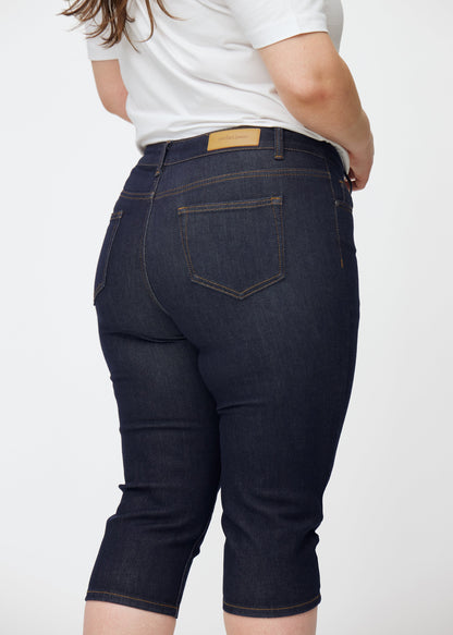 Perfect Capribukser - Skinny - Midnights™