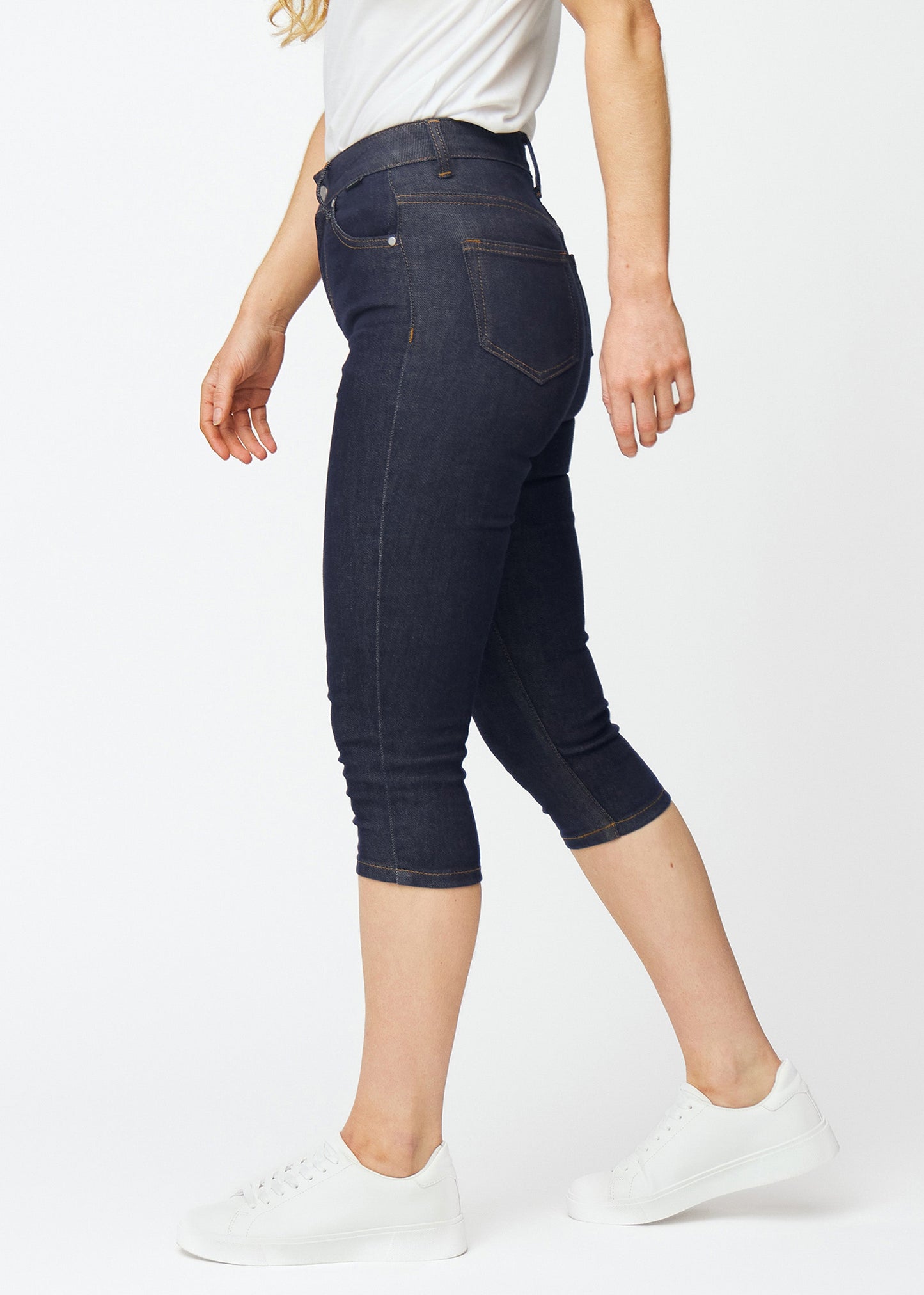 Perfect Capribukser - Skinny - Midnights™