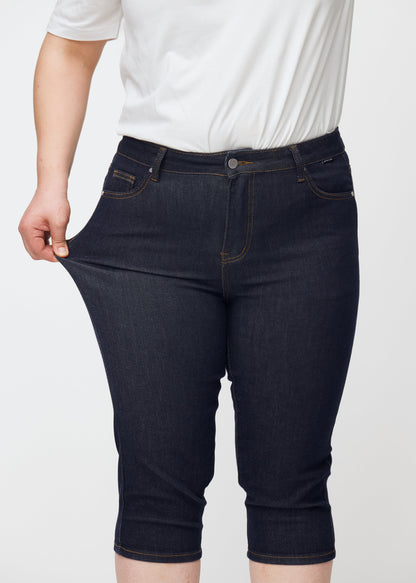 Perfect Capribukser - Skinny - Midnights™