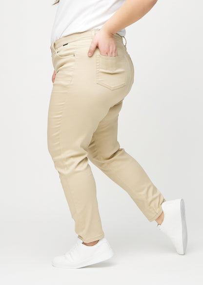 Perfect Jeans - Slim - Gazelles™