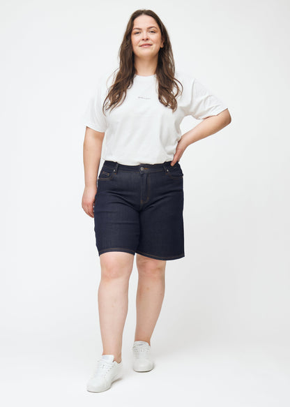 Perfect Shorts - Mellem - Loose - Midnights™