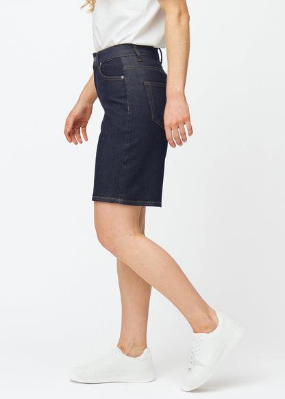 Perfect Shorts - Mellem - Loose - Midnights™
