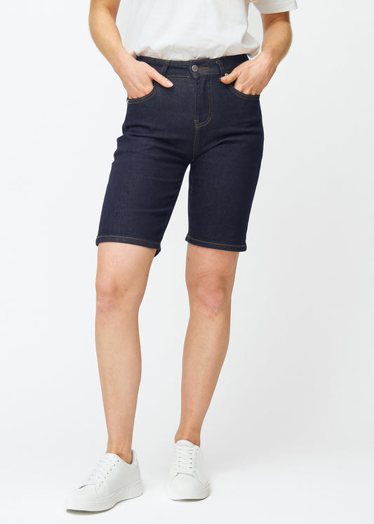 Perfect Shorts - Mellem - Regular - Midnights™