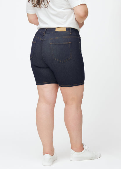 Perfect Shorts - Korte - Skinny - Midnights™