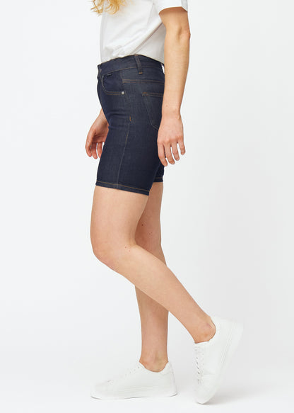 Perfect Shorts - Korte - Skinny - Midnights™