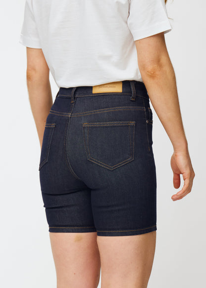Perfect Shorts - Korte - Skinny - Midnights™