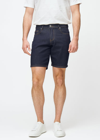 Perfect Shorts - Mellem - Regular - Midnights™