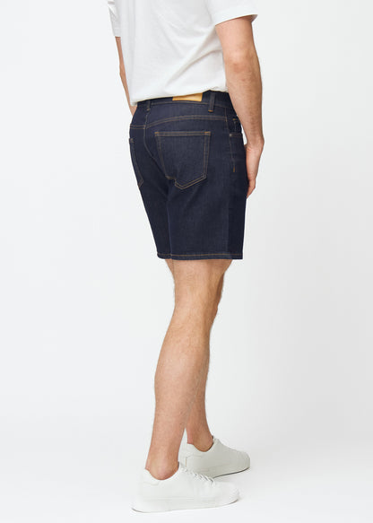 Perfect Shorts - Mellem - Regular - Midnights™