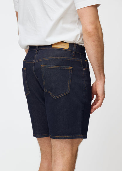 Perfect Shorts - Mellem - Regular - Midnights™