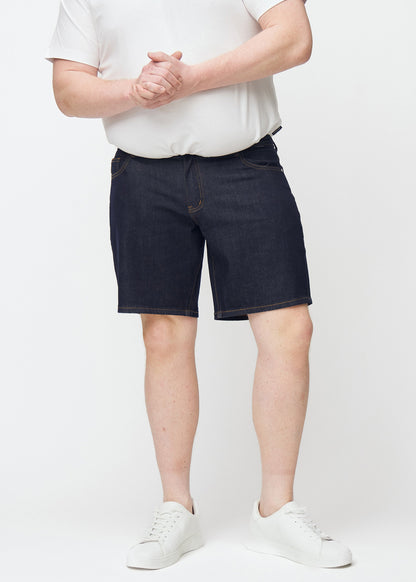 Perfect Shorts - Mellem - Regular - Midnights™