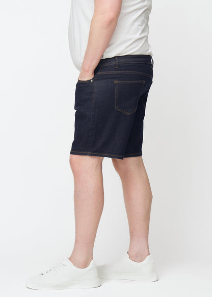 Perfect Shorts - Mellem - Regular - Midnights™