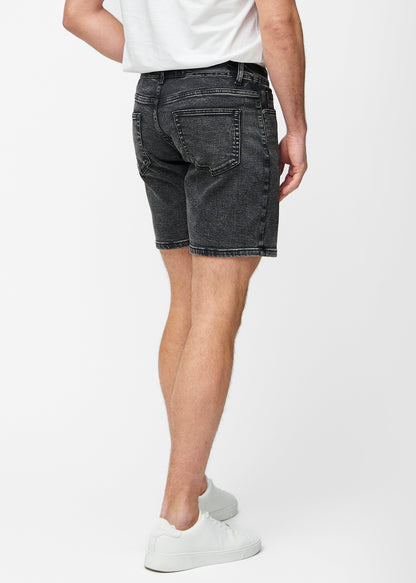 Perfect Shorts - Mellem - Regular - Shadows™