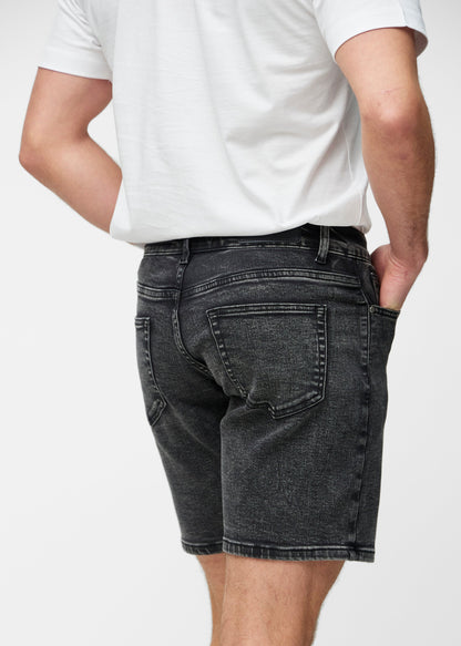 Perfect Shorts - Mellem - Regular - Shadows™
