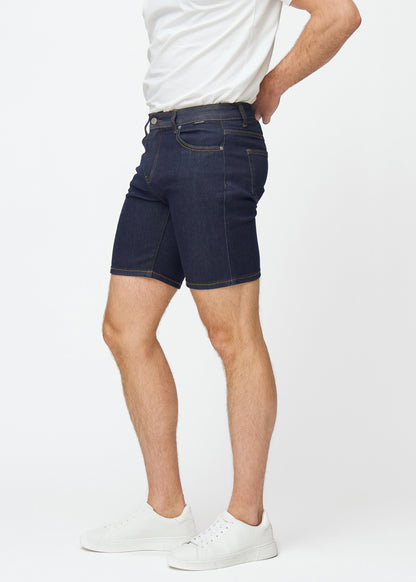 Perfect Shorts - Mellem - Slim - Midnights™