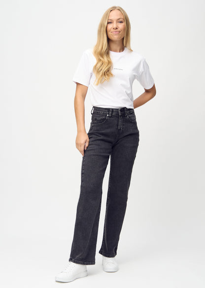 Perfect Jeans - Loose - Shadows™