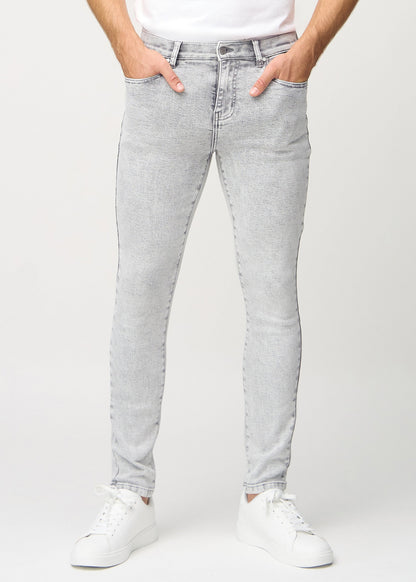 Perfect Jeans - Slim - Ashes™