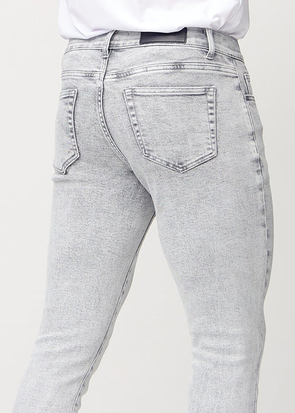 Perfect Jeans - Slim - Ashes™