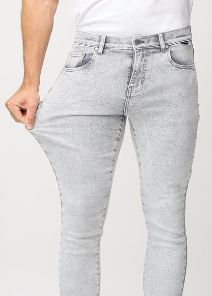 Perfect Jeans - Slim - Ashes™