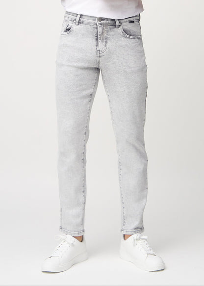 Perfect Jeans - Regular - Ashes™